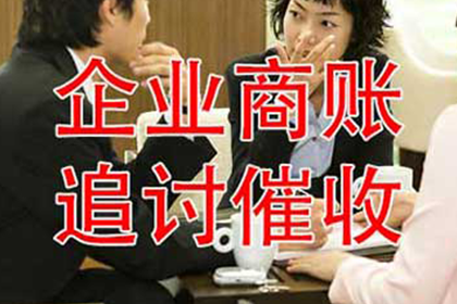 逾期借款法院强制执行的应对手段