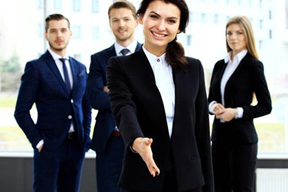 未登记房产抵押合同责任承担解析